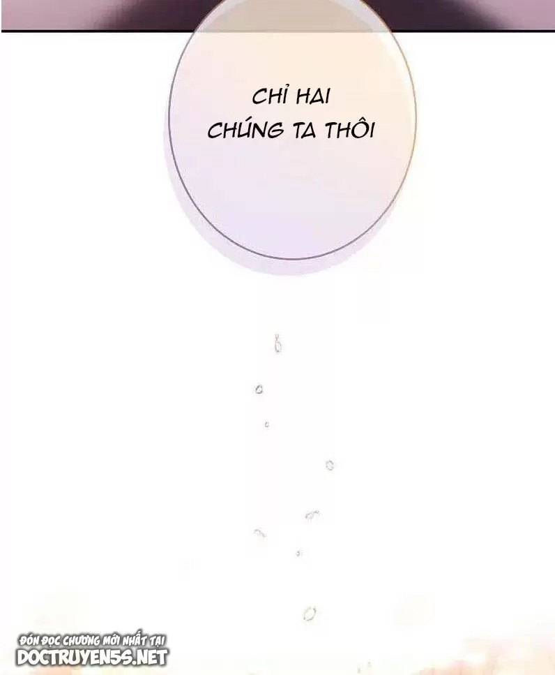 nếu tôi là nhân vật phản diện liệu tôi sẽ chết chapter 25 88