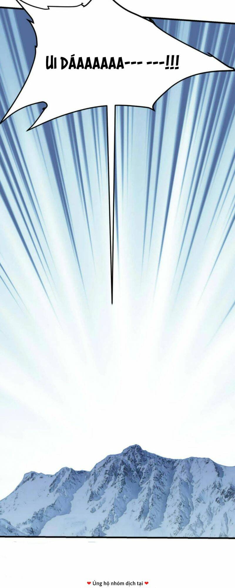 trọng sinh ta là đại thiên thần chapter 219 8