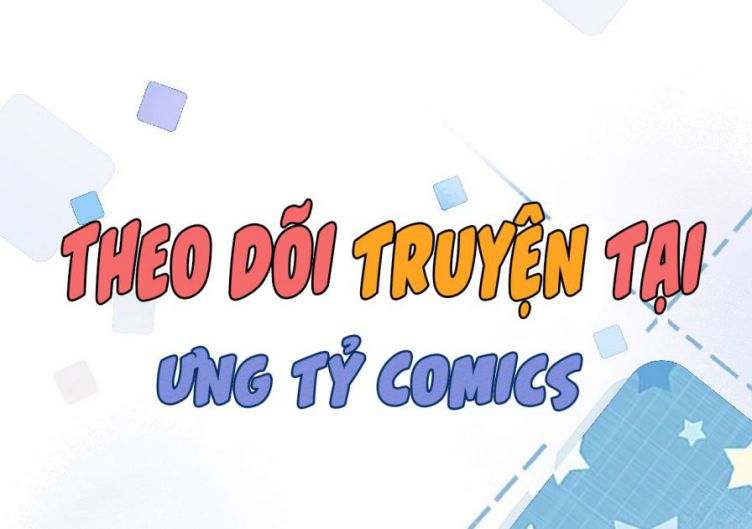 Thiếu Uông Kỷ Câu chapter 5