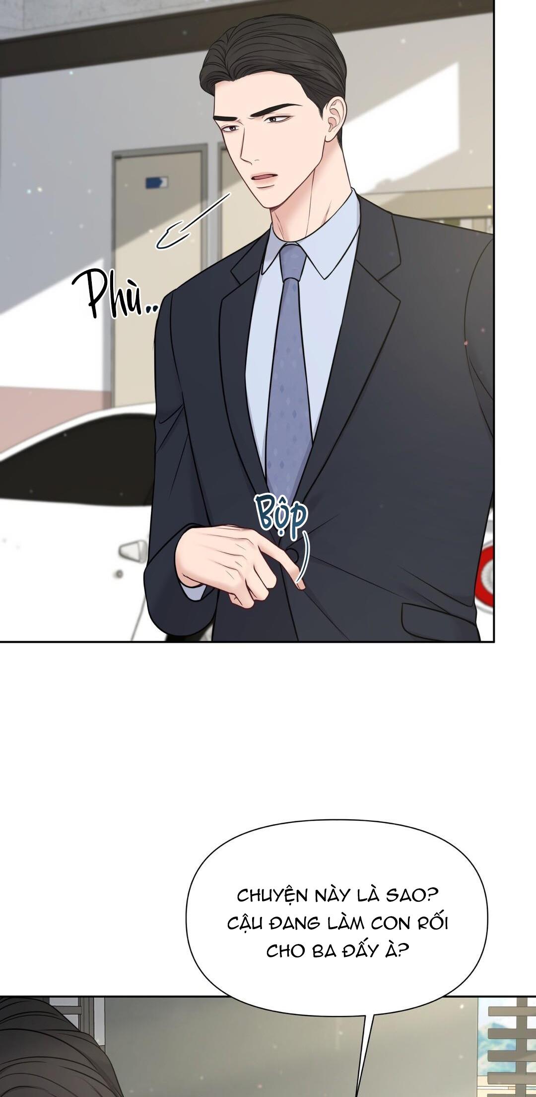 macguffin chapter 18 54