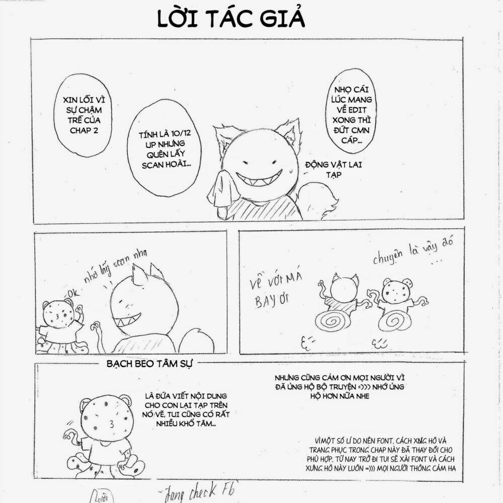 four corners chapter 2 1