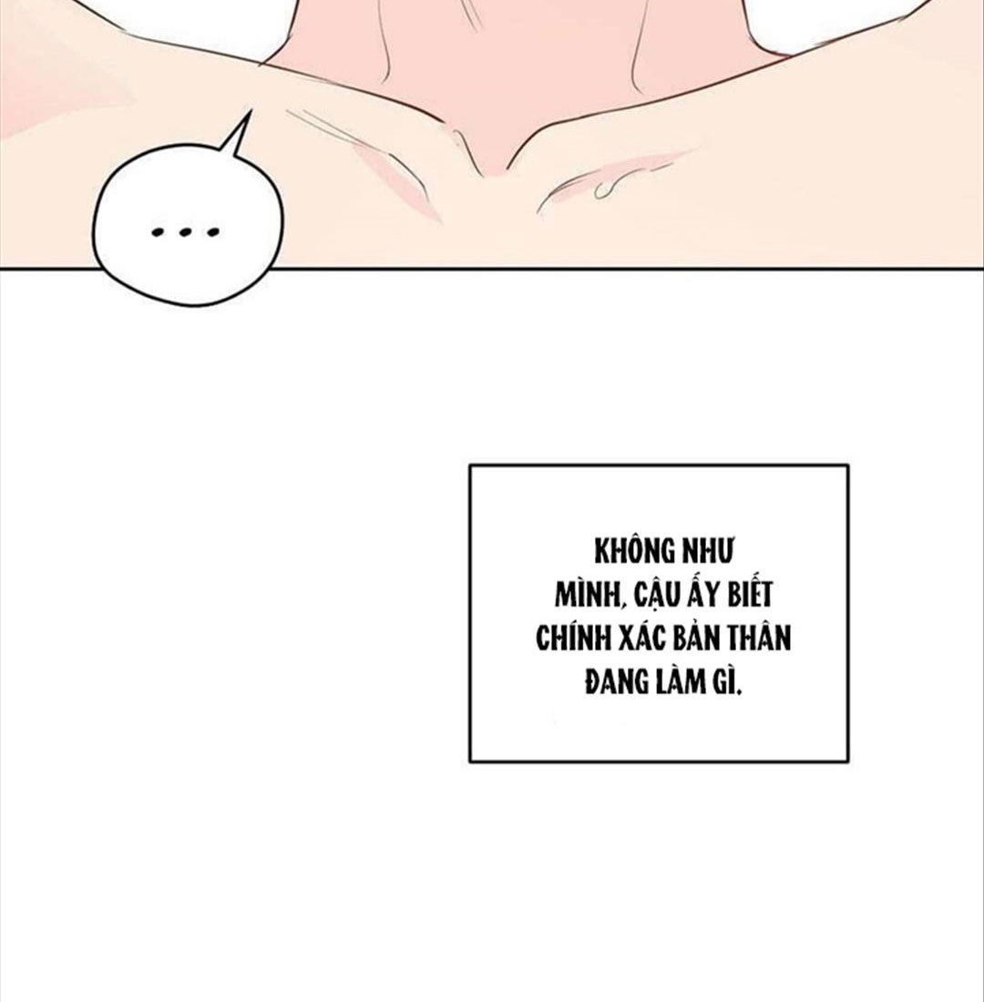 chuyện quái gì với giấc mơ đó vậy chapter 29 114