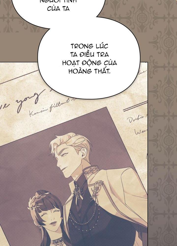 chấp nhận sự chiếm đoạt chapter 26 62