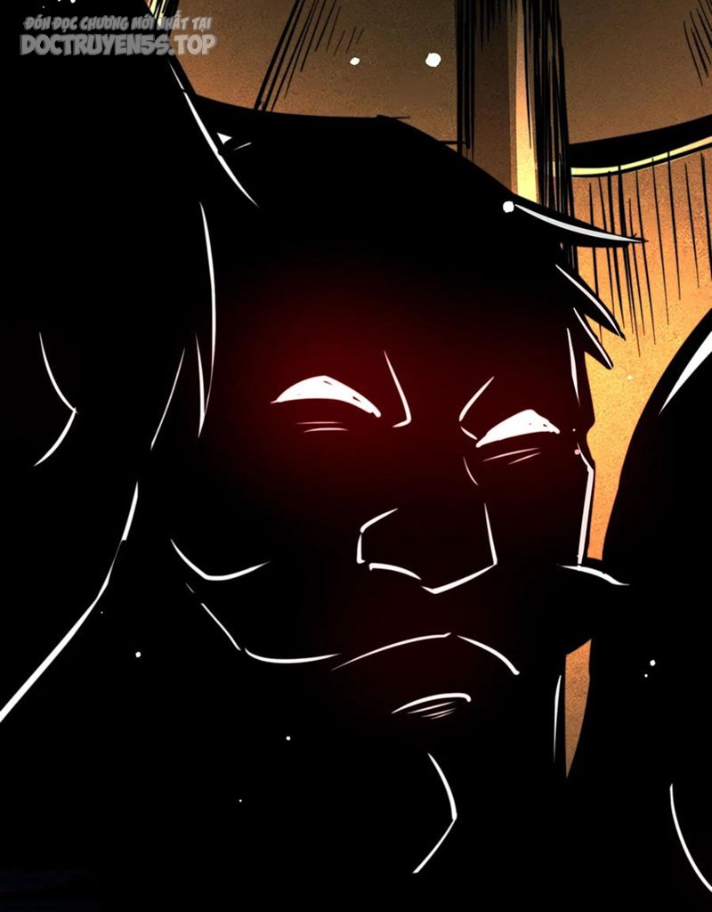 quỷ dị dược tề sư: bệnh nhân của ta đều là kinh khủng chapter 137 40