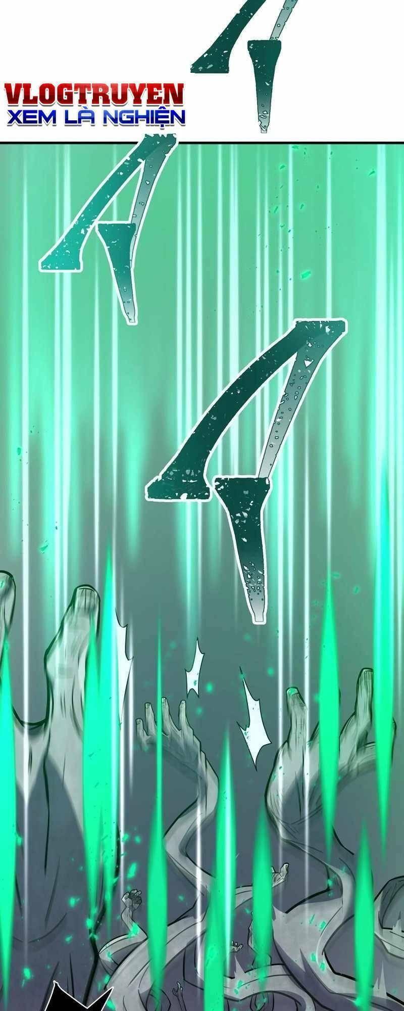 Huyết Thánh Cứu Thế Chủ~ Ta Chỉ Cần 0.0000001% Đã Trở Thành Vô Địch chapter 40 62