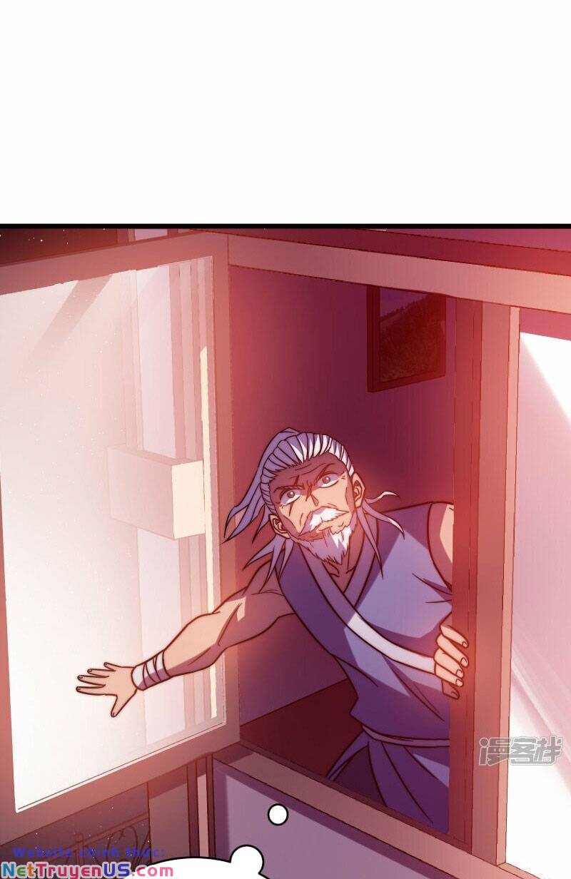 sát thần chi lộ tại dị giới chapter 52 52