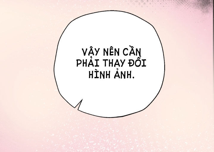 cha à, con không muốn kết hôn đâu chapter 93 36