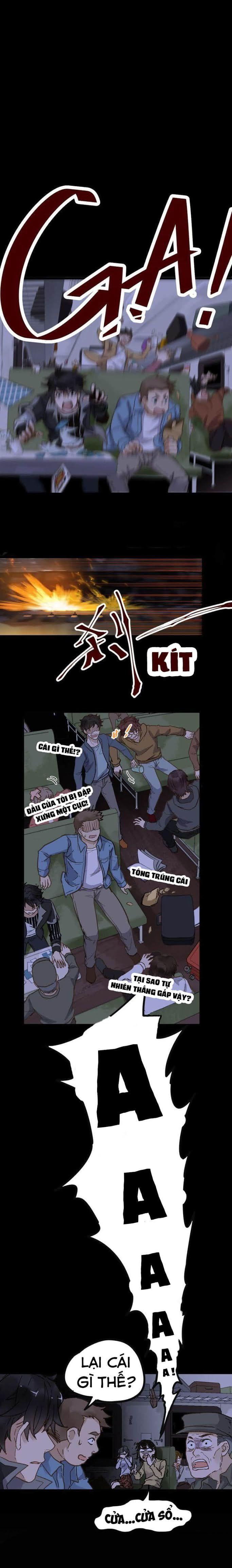 thánh khư chapter 1.2 13