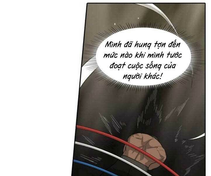 võ sĩ - the boxer chapter 84 121