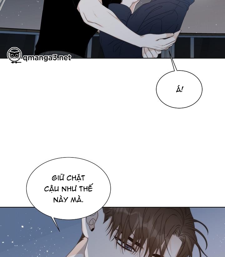 chuyện tình manhattan chapter 20 15