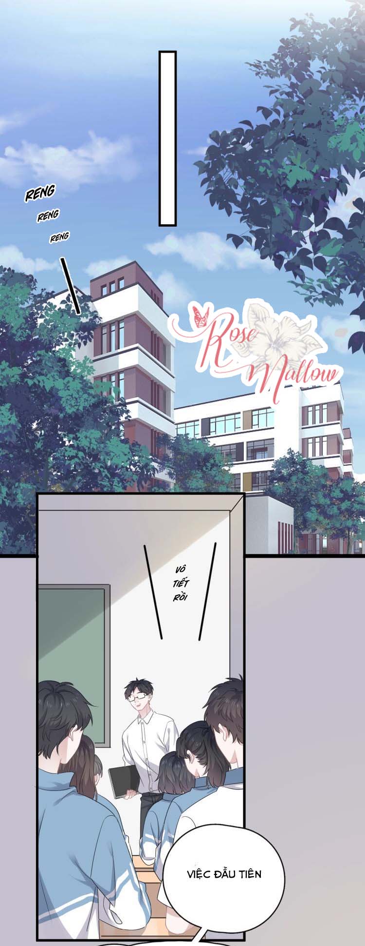 đề này vượt quá sức rồi chapter 12 17