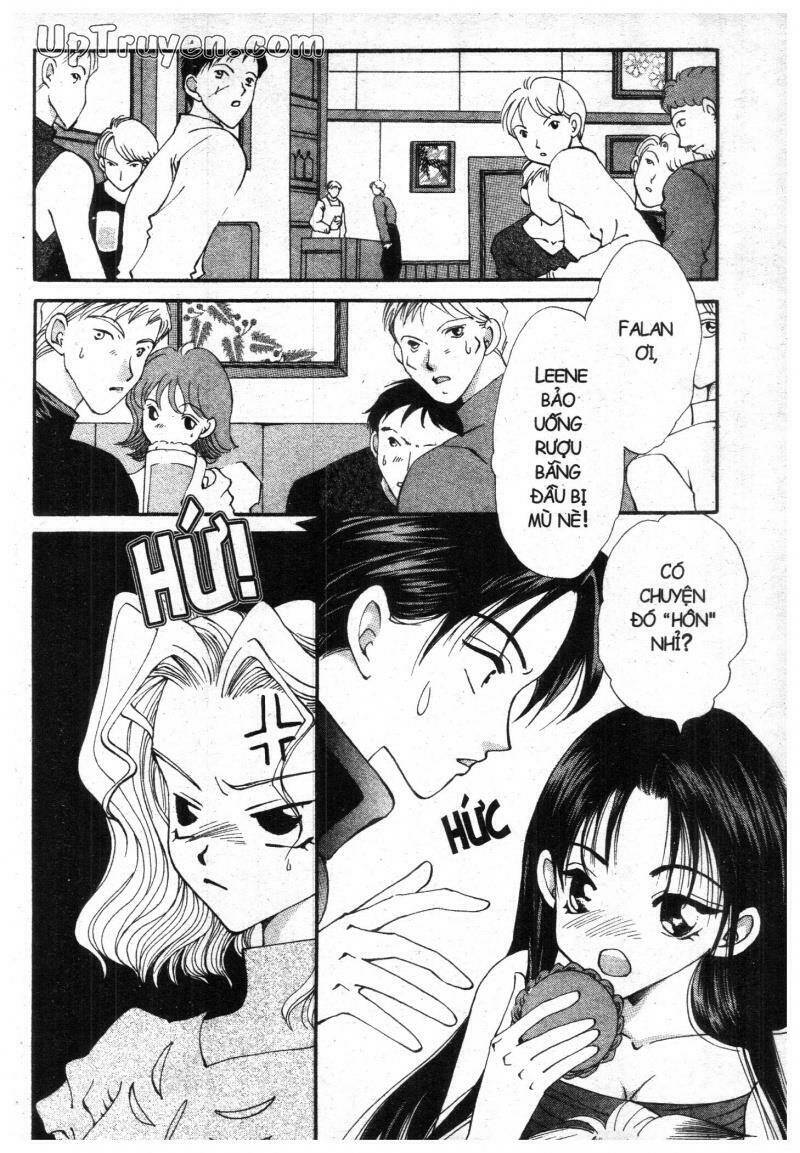 vampire game chapter 9 101