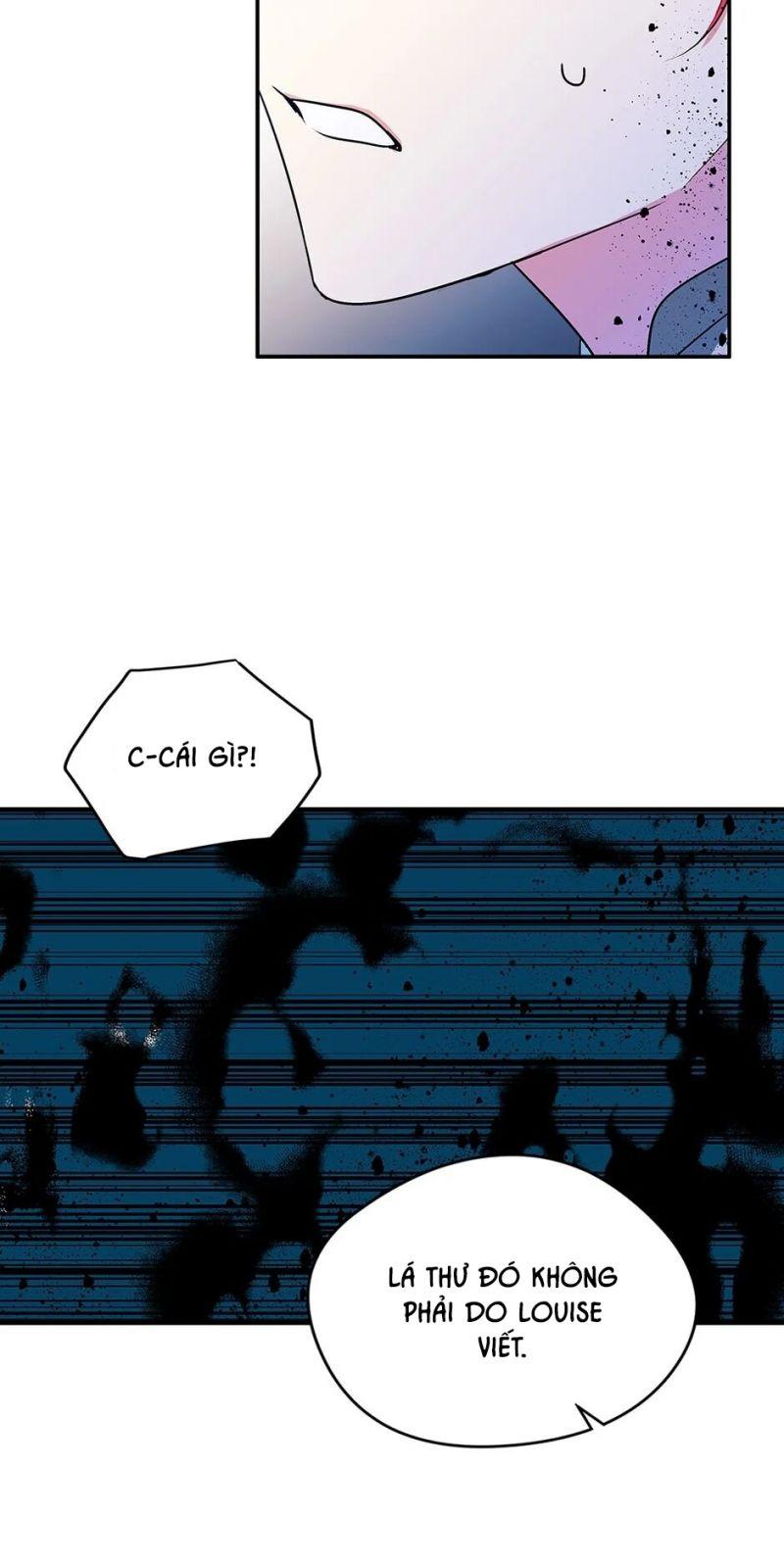 người hầu của tôi chapter 62 34