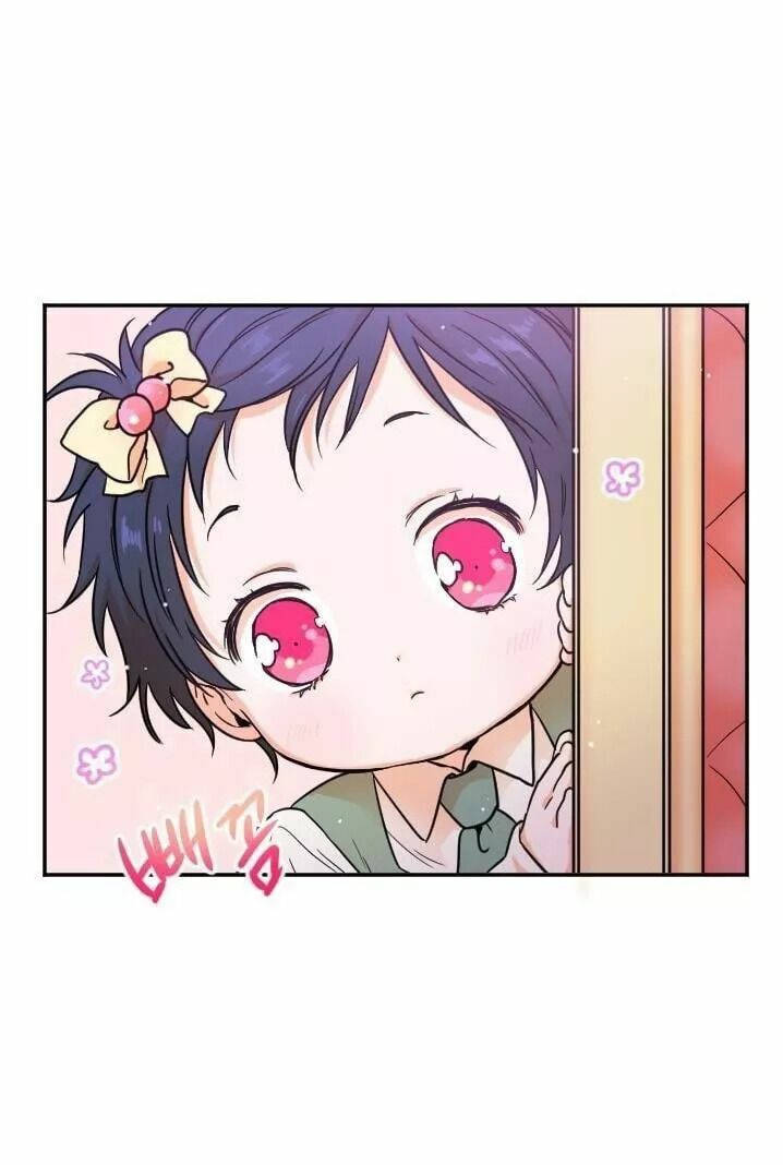 lady baby chapter 17 28