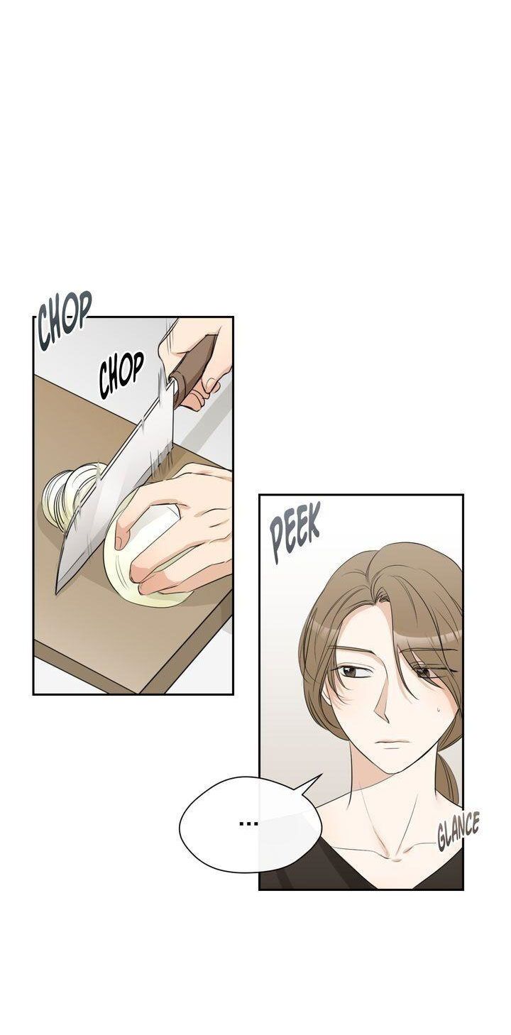 giấc mơ ngọt ngào chapter 6 43