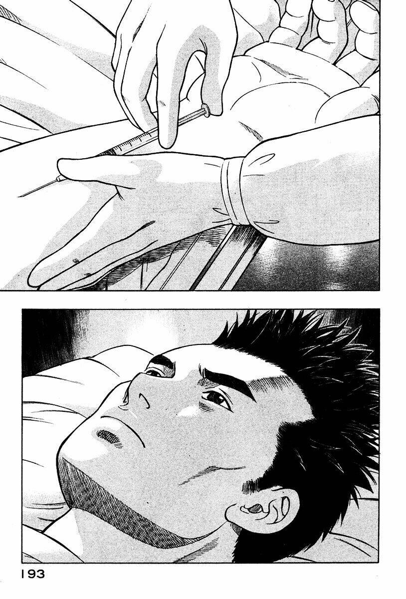 emerging chapter 20 4