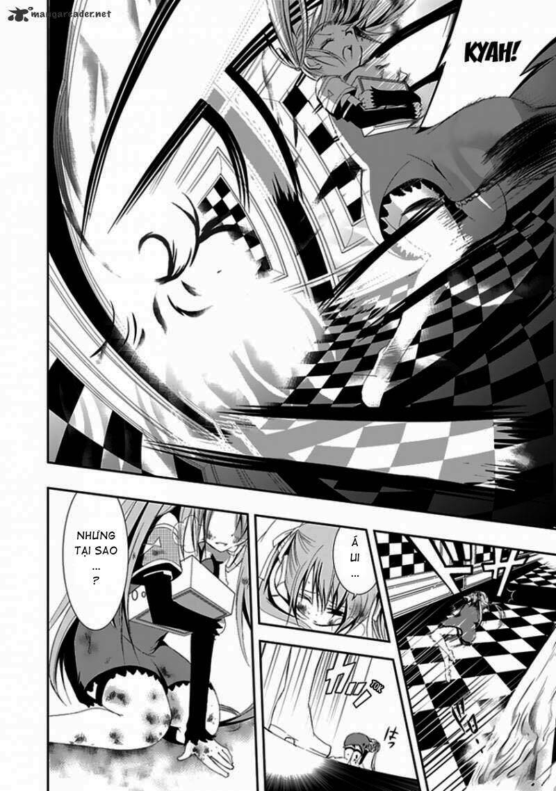 en passant chapter 17 5