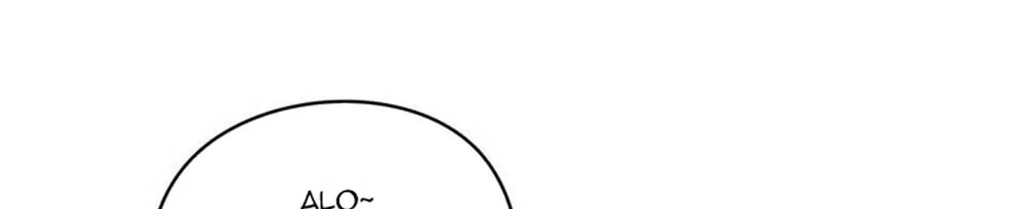 chuyện quái gì với giấc mơ đó vậy chapter 18 402