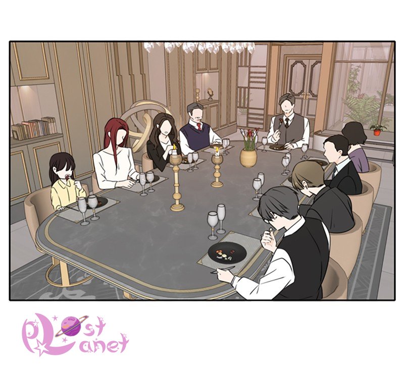 kiếp này cũng xin chăm sóc tôi như vậy nhé kiếp này cũng xin chăm sóc tôi như vậy nhé chapter 41 7