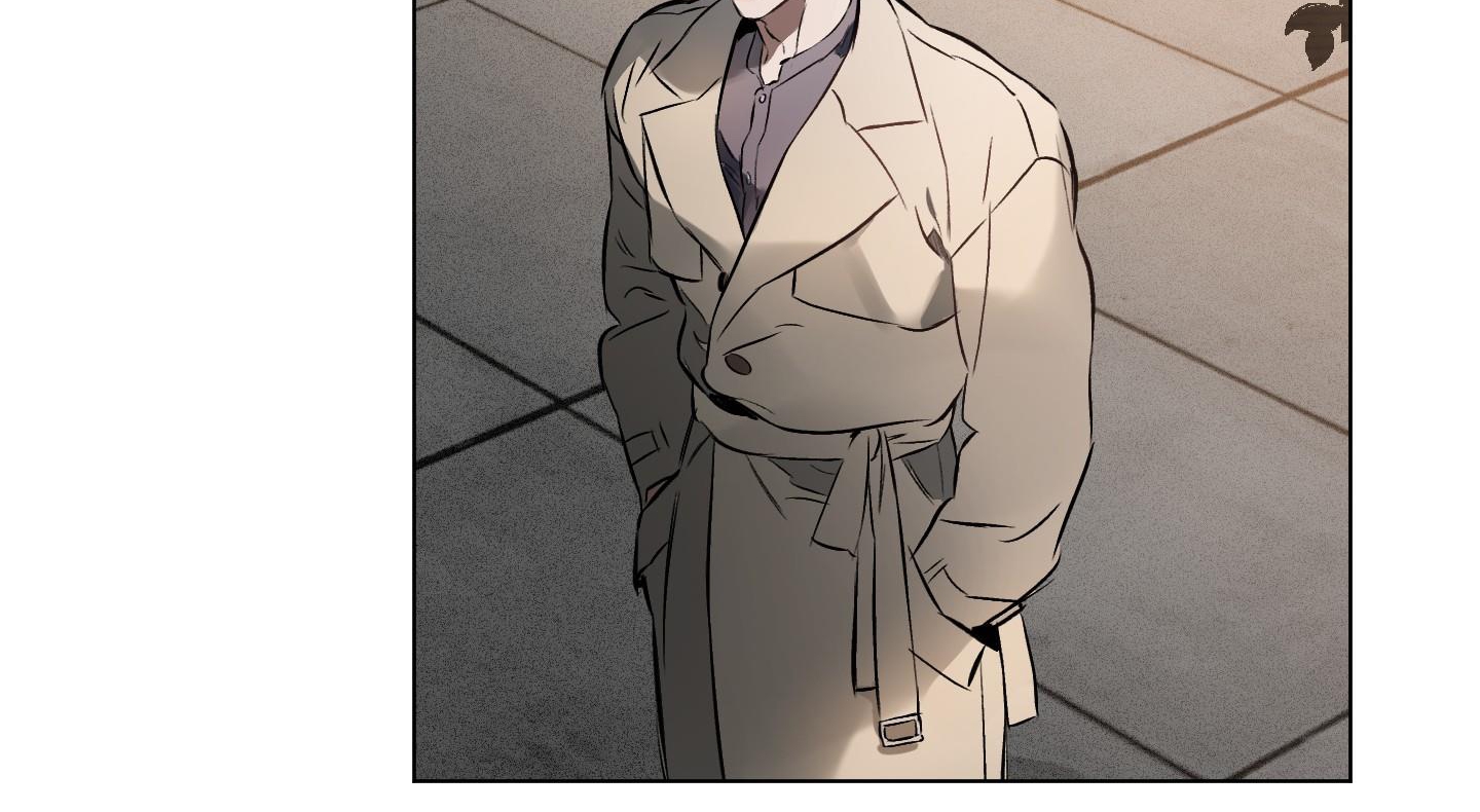 định rõ mối quan hệ chapter 52 49