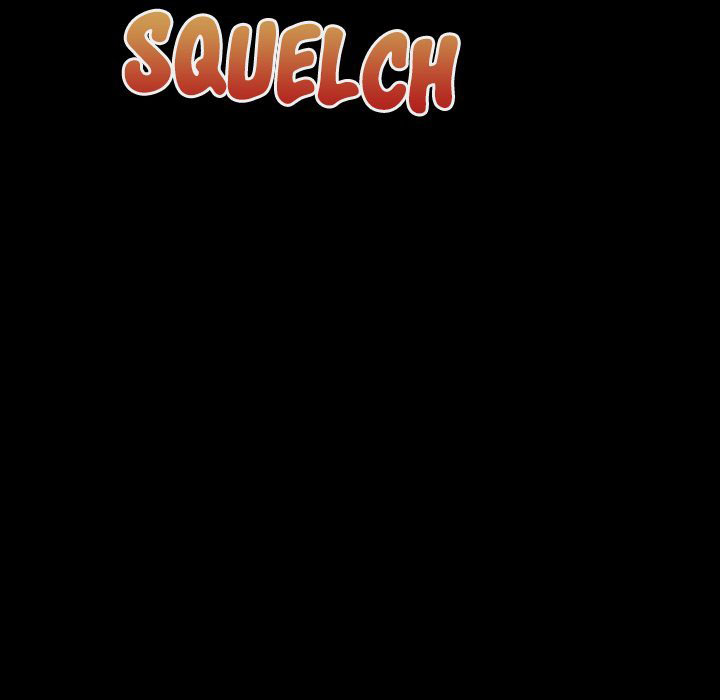 luật nhân quả chapter 8 14