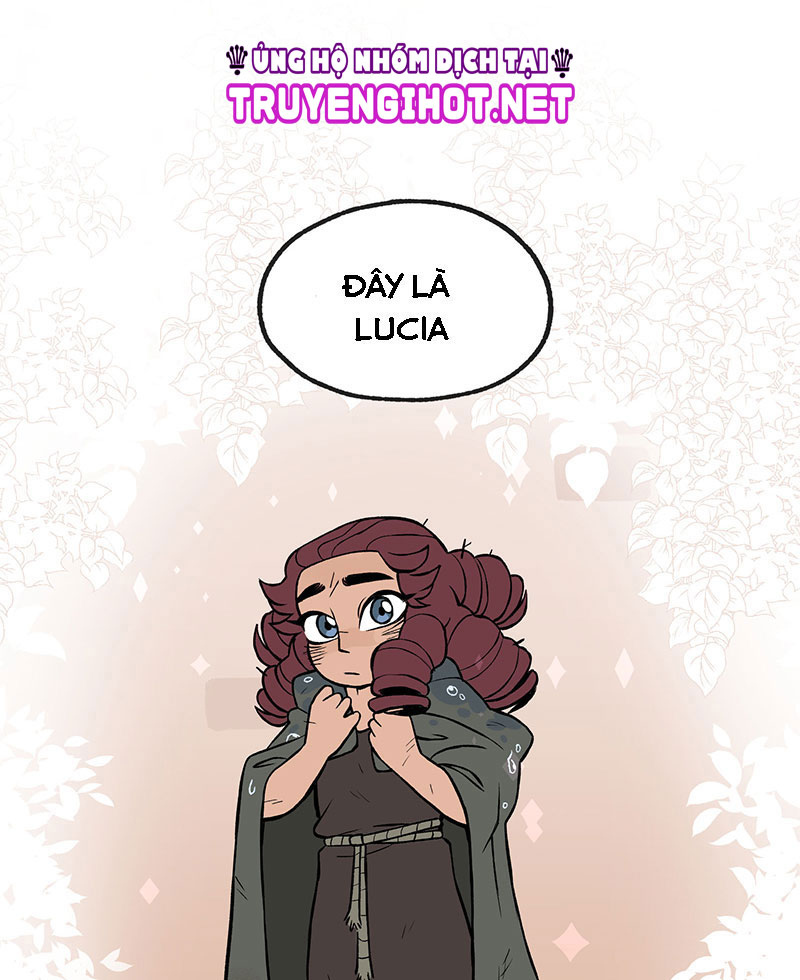 người cầu hôn chapter 1 18