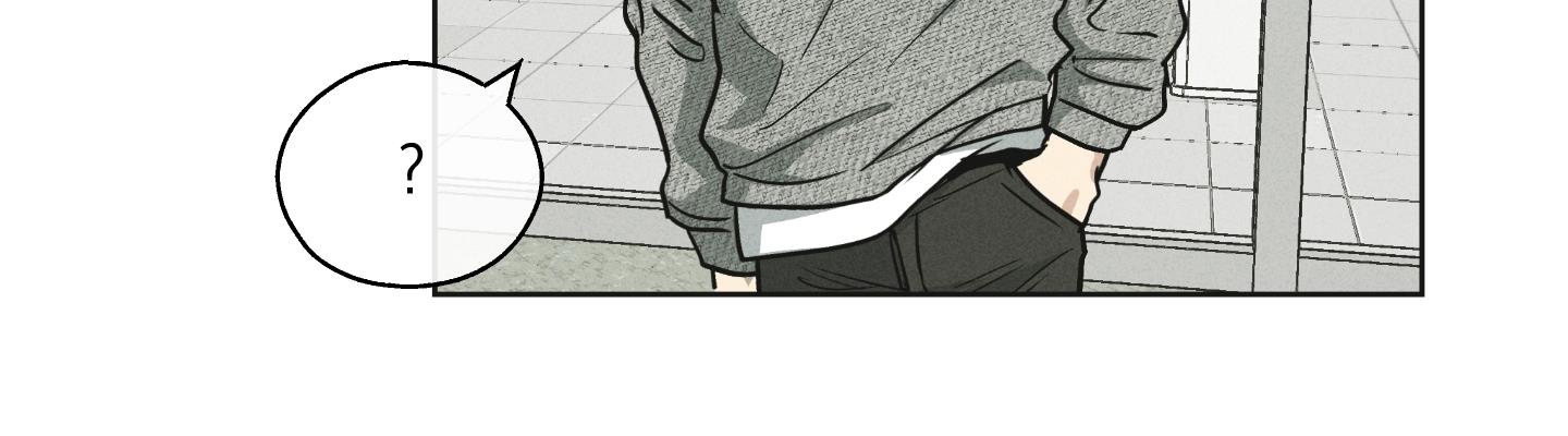 phục thù chapter 12 131