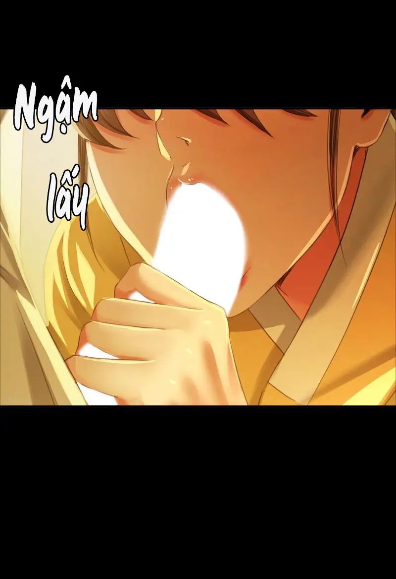 [18+] tiểu thư chapter 13 75