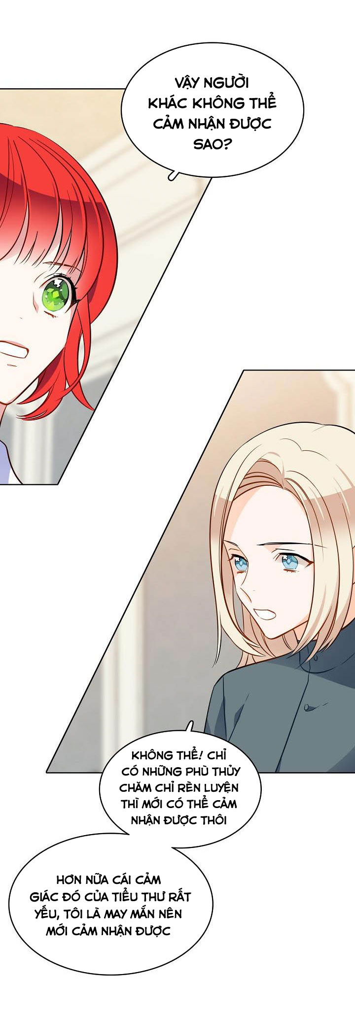 thanh tra của muiella chapter 98 26