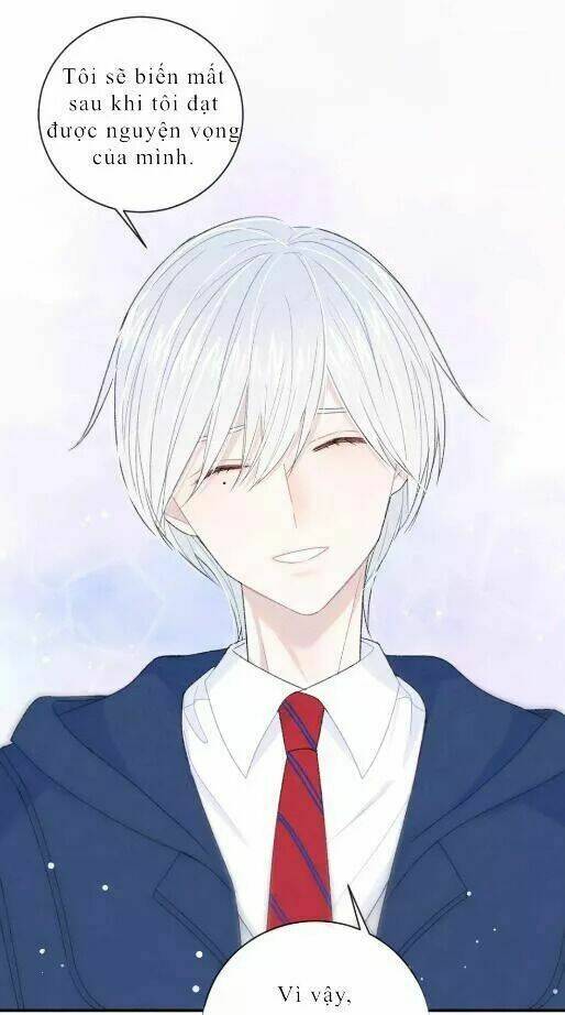 từ cái nhìn của em chapter 2 30