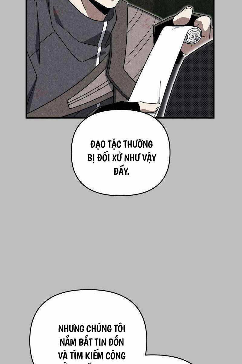 sự trở lại của người chơi sau 10000 năm chapter 67 54