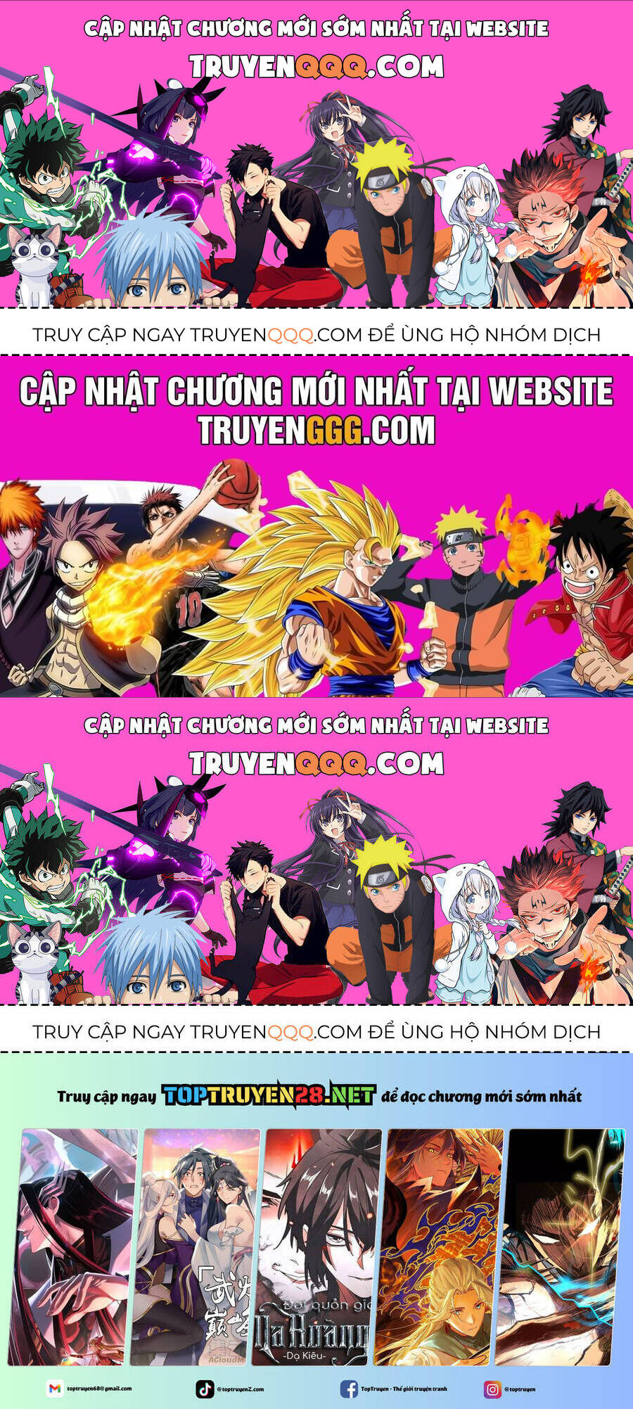 vạn cổ tối cường tông chapter 389.3 1