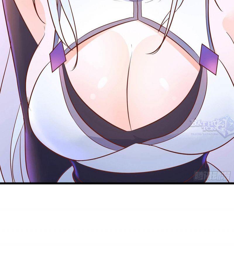 đồ đệ ta toàn là nữ ma đầu chapter 30 47