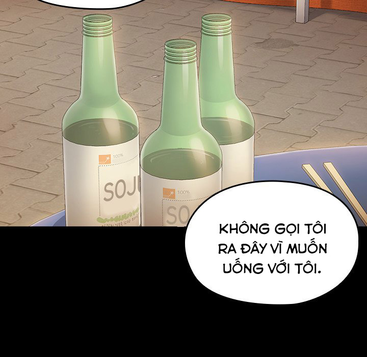 luật nhân quả chapter 33 7