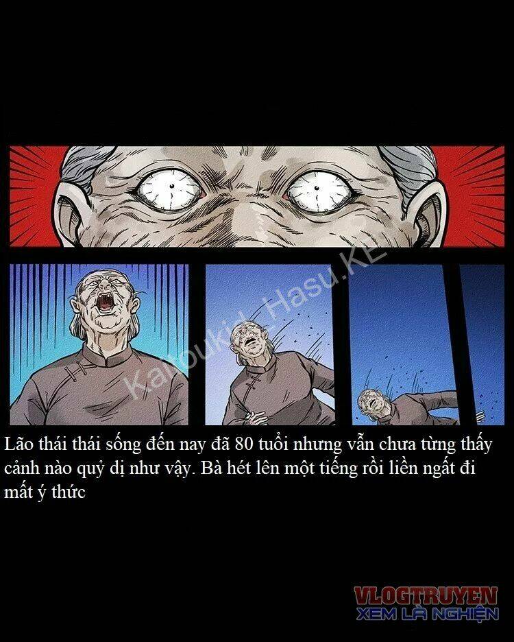 tiên sơn truyền kỳ chapter 2 51