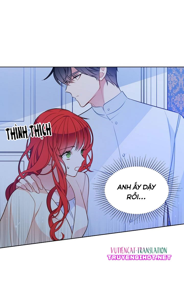 thanh tra của muiella chapter 92 57