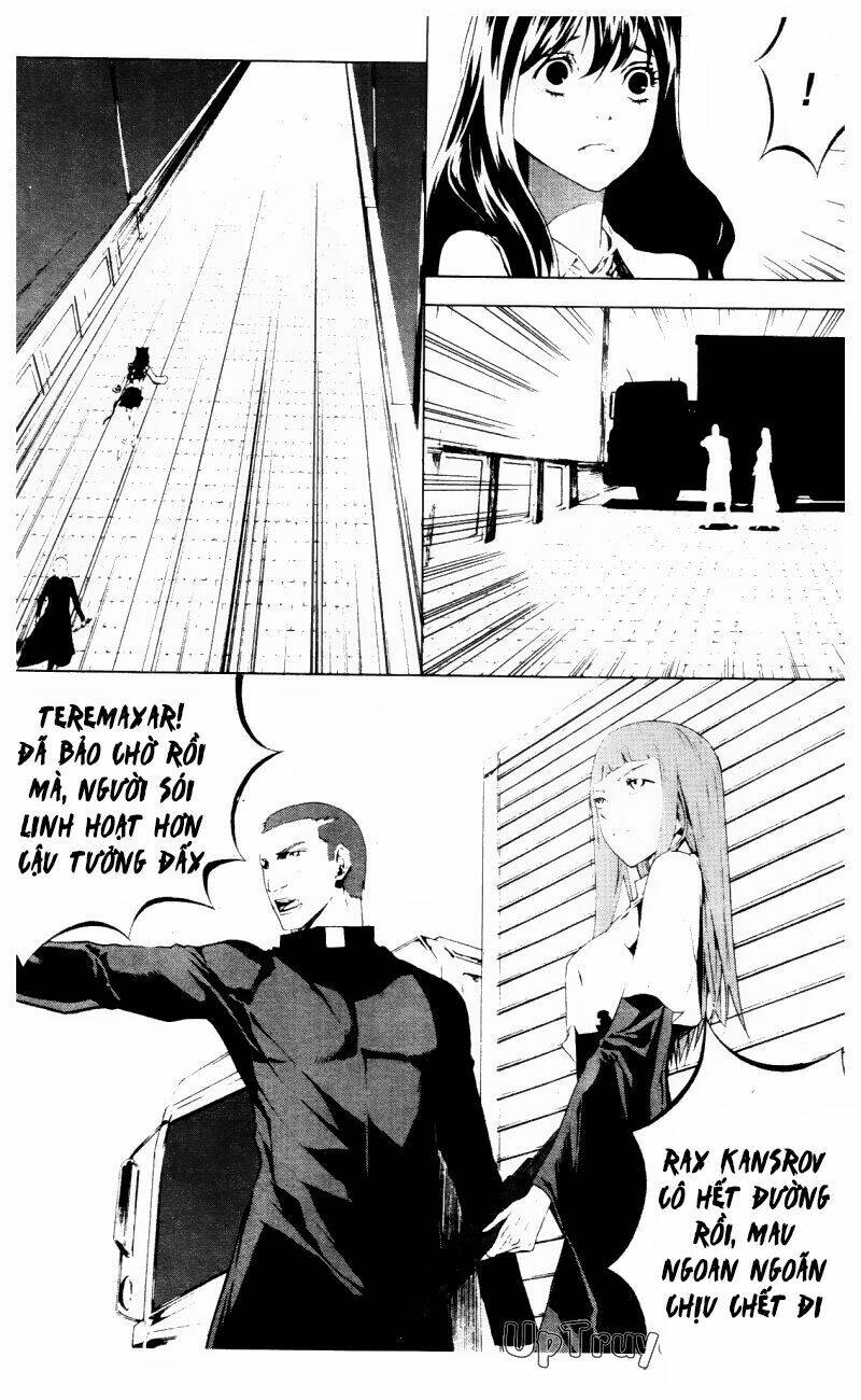 raiders chapter 16 12