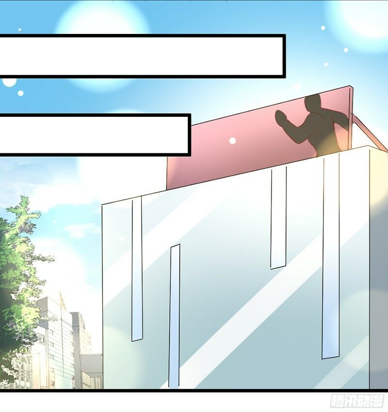 mặt nạ mê hoặc chapter 7 10