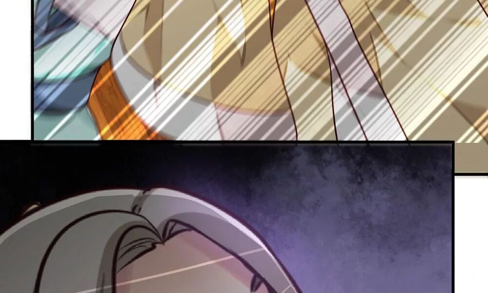 thái tử phi nhà ta thật hung hăng chapter 18 16