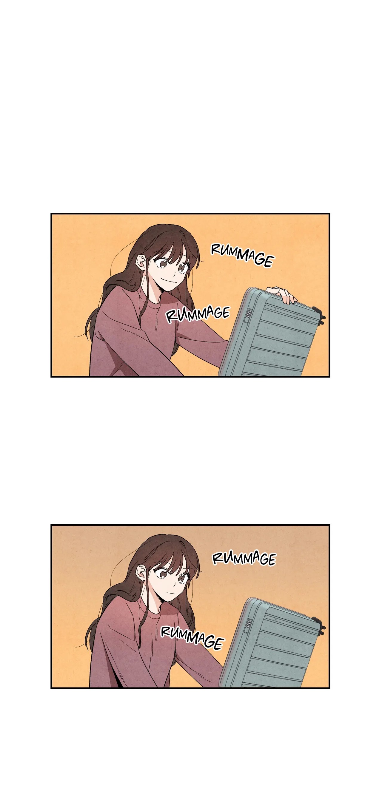 1 với 1 chapter 47 58