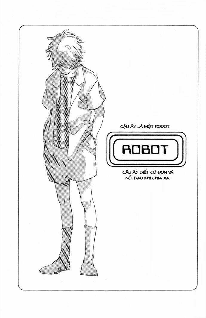 natsukashi machi no rozione chapter 4 1