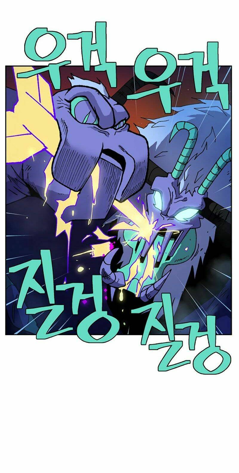 npc bắt đầu từ kỹ năng lv.999 chapter 1 157