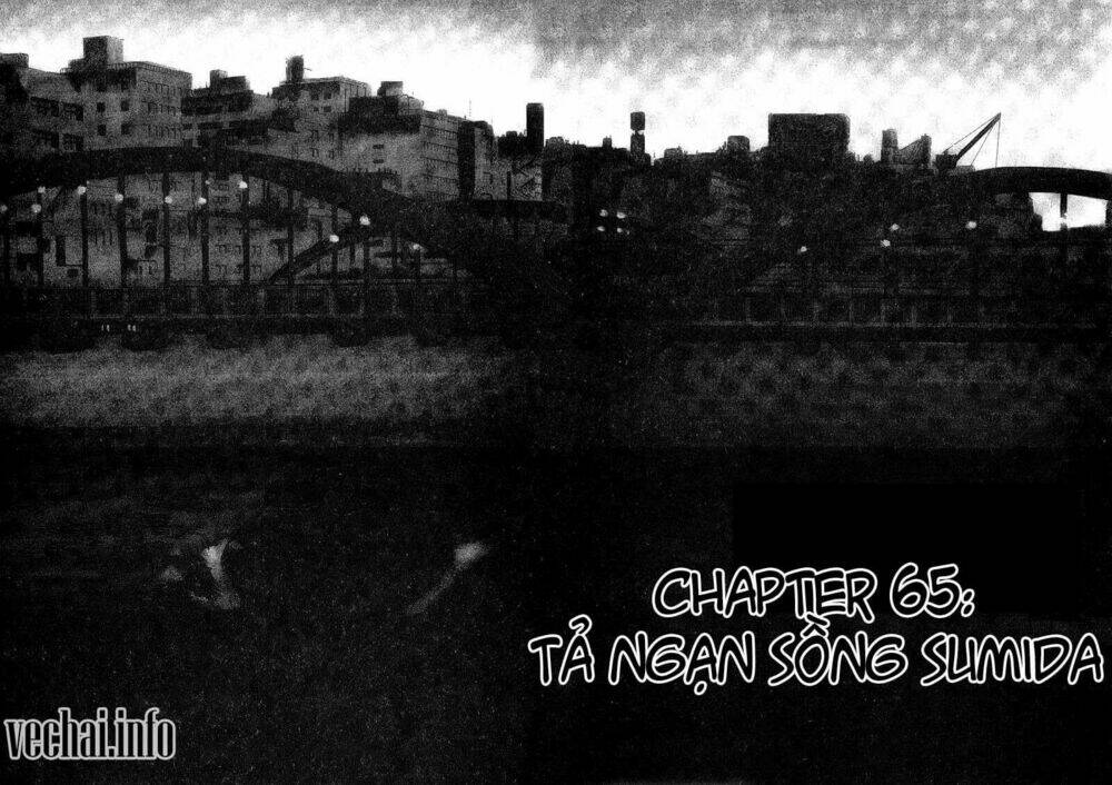 old boy chapter 65 3