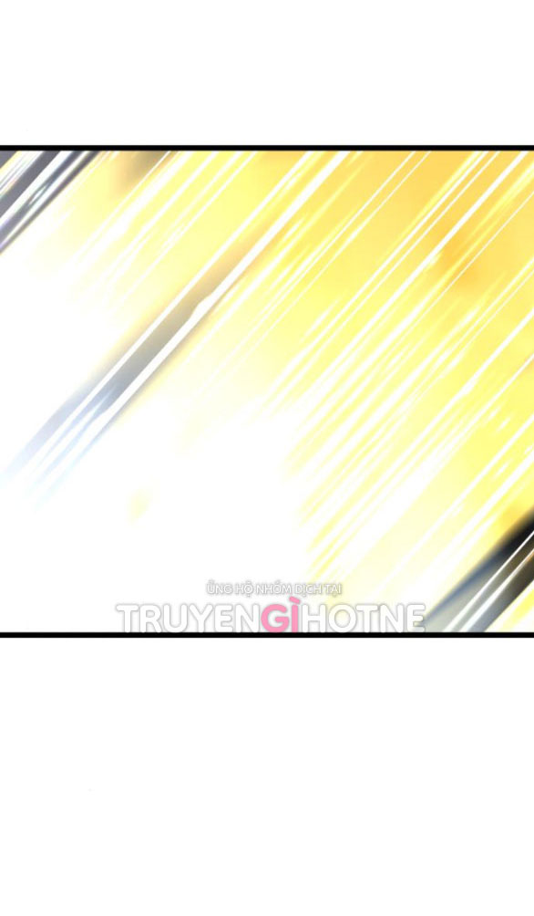 dark moon - tế đàn ánh trăng chapter 59.1 19