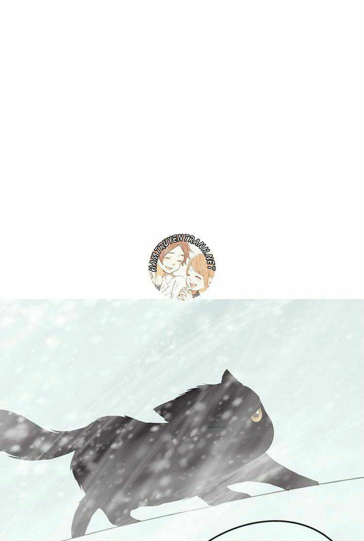 viện bảo tàng tâm nguyện chapter 17.2 16