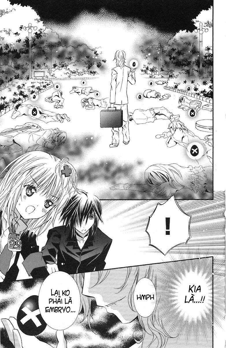 shugo chara chapter 10 38