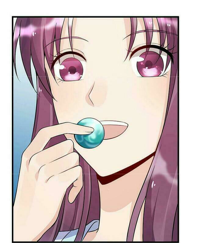 độc phi thần y quá kiêu ngạo chapter 41 5