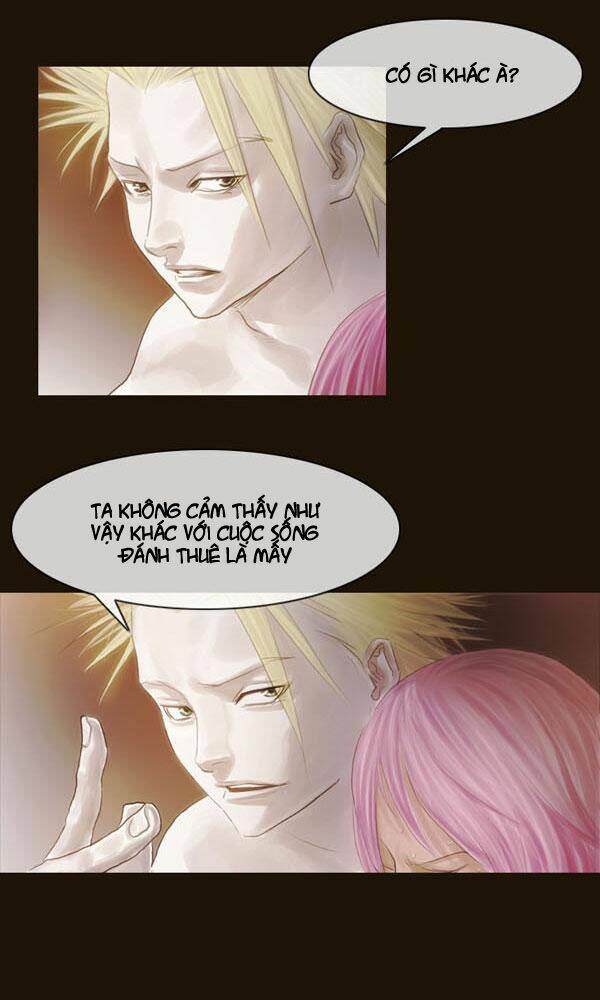 hội ảo thuật chapter 62 18