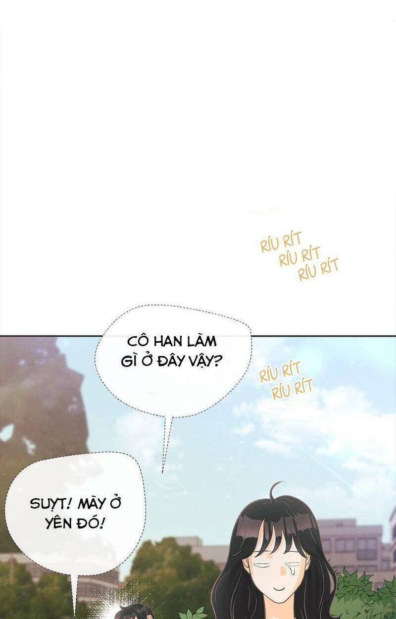 giấc mộng đêm hè chapter 6 10