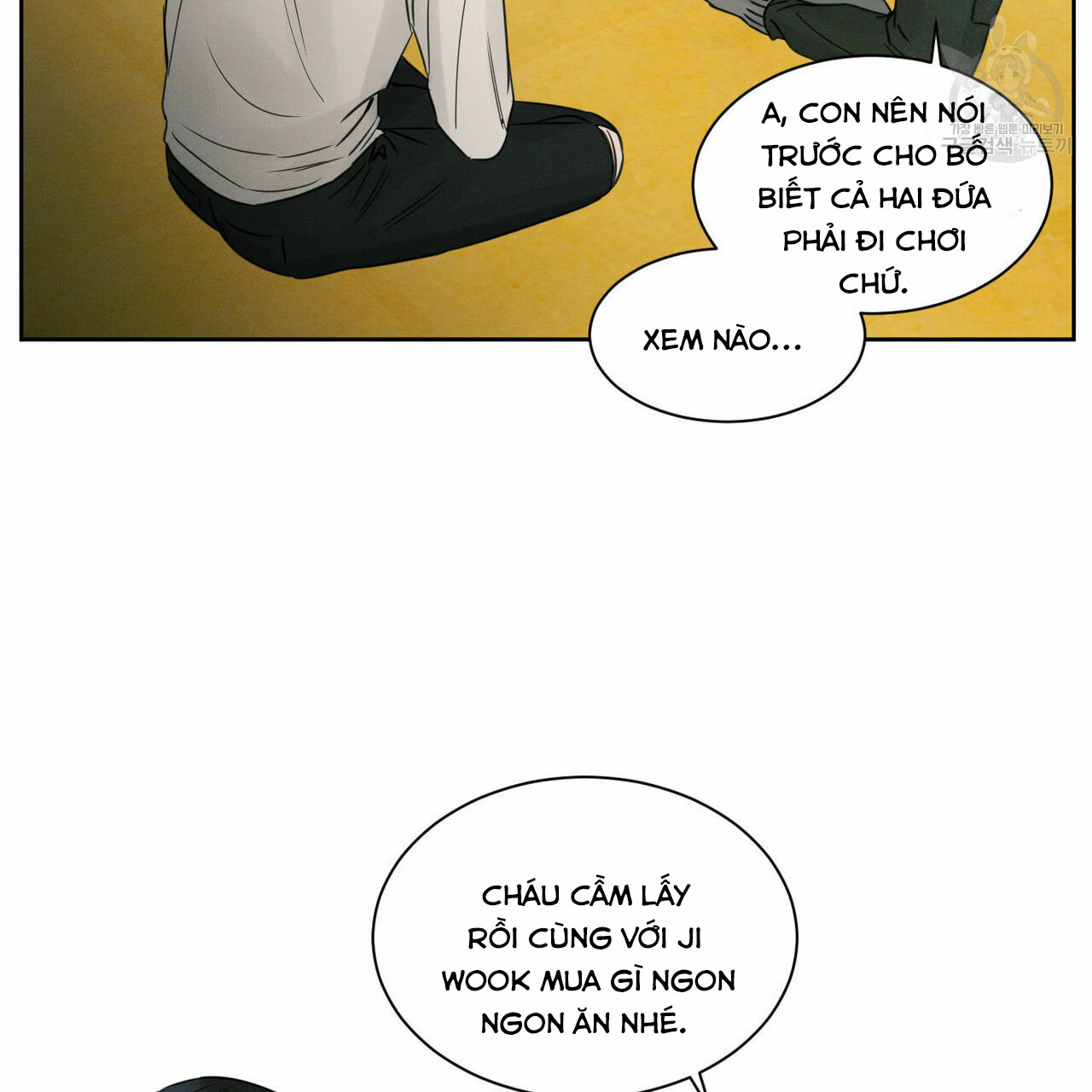 dù anh không yêu em chapter 23 70